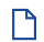Icon: Filing