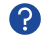 Icon: Help